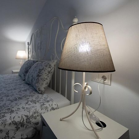 קלוז'-נאפוקה Tonitza Apartments מראה חיצוני תמונה